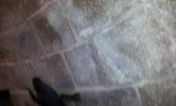 sandymount tower 11250.jpg